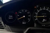Porsche 911 din 2025 cu 5.200 km - oferta POR225063 - foto 32