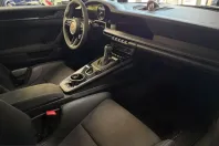Porsche 911 din 2025 cu 5.200 km - oferta POR225063 - foto 36