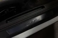 Porsche 911 din 2025 cu 5.200 km - oferta POR225063 - foto 38