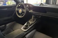 Porsche 911 din 2025 cu 5.200 km - oferta POR225063 - foto 40