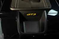 Porsche 911 din 2025 cu 5.200 km - oferta POR225063 - foto 42