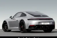 Porsche 992 din 2025 cu 2.950 km - oferta POR225064 - foto 3