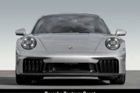 Porsche 992 din 2025 cu 2.950 km - oferta POR225064 - foto 4