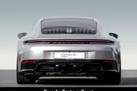 Porsche 992 din 2025 cu 2.950 km - oferta POR225064 - foto 5