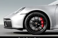 Porsche 992 din 2025 cu 2.950 km - oferta POR225064 - foto 6