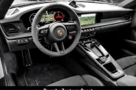 Porsche 992 din 2025 cu 2.950 km - oferta POR225064 - foto 7