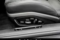 Porsche 992 din 2025 cu 2.950 km - oferta POR225064 - foto 12