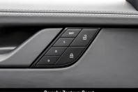 Porsche 992 din 2025 cu 2.950 km - oferta POR225064 - foto 13