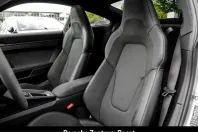 Porsche 992 din 2025 cu 2.950 km - oferta POR225064 - foto 15