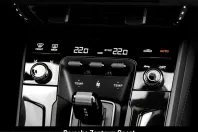 Porsche 992 din 2025 cu 2.950 km - oferta POR225064 - foto 18