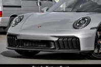 Porsche 992 din 2025 cu 2.950 km - oferta POR225064 - foto 21