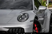 Porsche 992 din 2025 cu 2.950 km - oferta POR225064 - foto 22