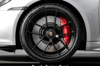 Porsche 992 din 2025 cu 2.950 km - oferta POR225064 - foto 24