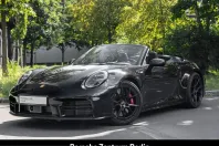 Porsche 992 din 2025 cu 12.203 km - oferta POR225065 - foto 1