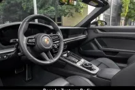 Porsche 992 din 2025 cu 12.203 km - oferta POR225065 - foto 4