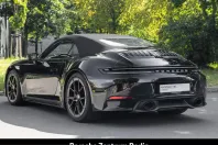 Porsche 992 din 2025 cu 12.203 km - oferta POR225065 - foto 6