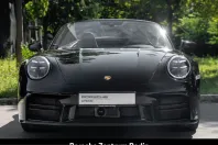 Porsche 992 din 2025 cu 12.203 km - oferta POR225065 - foto 9