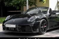 Porsche 992 din 2025 cu 12.203 km - oferta POR225065 - foto 11