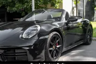 Porsche 992 din 2025 cu 12.203 km - oferta POR225065 - foto 13