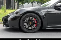 Porsche 992 din 2025 cu 12.203 km - oferta POR225065 - foto 14