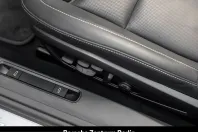 Porsche 992 din 2025 cu 12.203 km - oferta POR225065 - foto 18