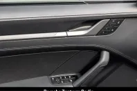 Porsche 992 din 2025 cu 12.203 km - oferta POR225065 - foto 20