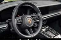 Porsche 992 din 2025 cu 12.203 km - oferta POR225065 - foto 21
