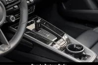 Porsche 992 din 2025 cu 12.203 km - oferta POR225065 - foto 22