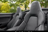 Porsche 992 din 2025 cu 12.203 km - oferta POR225065 - foto 23