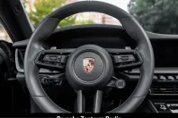 Porsche 992 din 2025 cu 12.203 km - oferta POR225065 - foto 26
