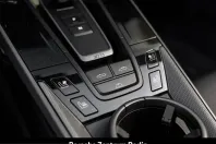 Porsche 992 din 2025 cu 12.203 km - oferta POR225065 - foto 32
