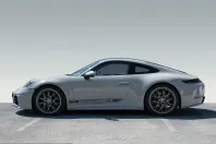 Porsche 992 din 2025 cu 29.400 km - oferta POR225067 - foto 2