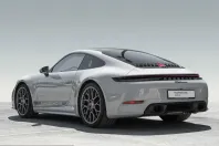 Porsche 992 din 2025 cu 29.400 km - oferta POR225067 - foto 3