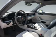Porsche 992 din 2025 cu 29.400 km - oferta POR225067 - foto 4