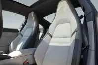 Porsche 992 din 2025 cu 29.400 km - oferta POR225067 - foto 5