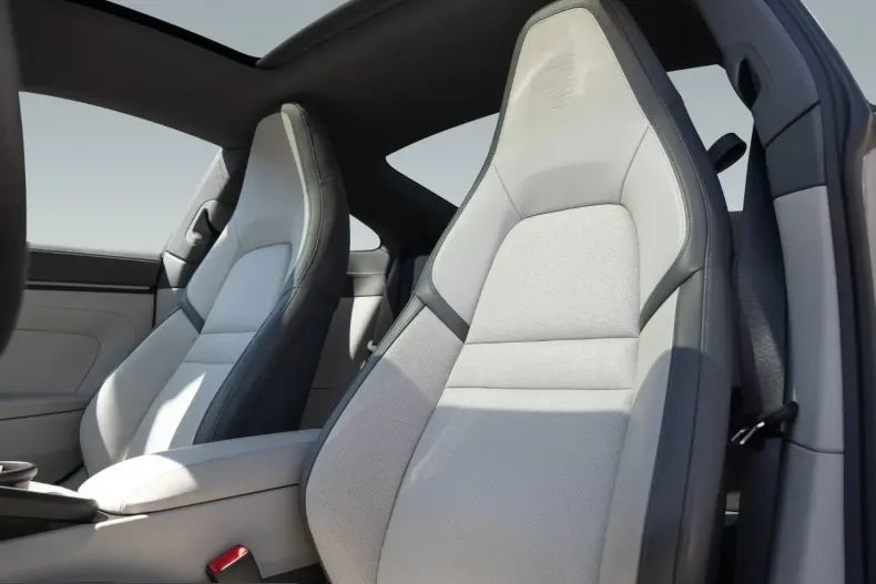 Porsche 992 din 2025 cu 29.400 km - oferta POR225067 - foto 5