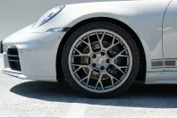 Porsche 992 din 2025 cu 29.400 km - oferta POR225067 - foto 6
