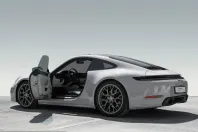 Porsche 992 din 2025 cu 29.400 km - oferta POR225067 - foto 7