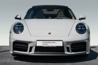 Porsche 992 din 2025 cu 29.400 km - oferta POR225067 - foto 8