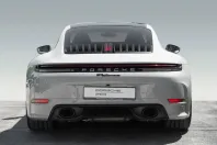 Porsche 992 din 2025 cu 29.400 km - oferta POR225067 - foto 10