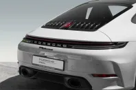 Porsche 992 din 2025 cu 29.400 km - oferta POR225067 - foto 11