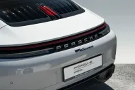 Porsche 992 din 2025 cu 29.400 km - oferta POR225067 - foto 12