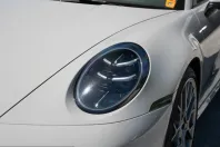 Porsche 992 din 2025 cu 29.400 km - oferta POR225067 - foto 13