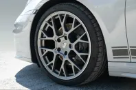 Porsche 992 din 2025 cu 29.400 km - oferta POR225067 - foto 14