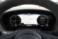 Porsche 992 din 2025 cu 29.400 km - oferta POR225067 - foto 16