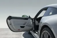 Porsche 992 din 2025 cu 29.400 km - oferta POR225067 - foto 18
