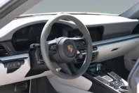 Porsche 992 din 2025 cu 29.400 km - oferta POR225067 - foto 19