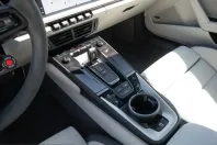 Porsche 992 din 2025 cu 29.400 km - oferta POR225067 - foto 22