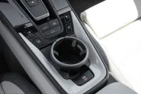 Porsche 992 din 2025 cu 29.400 km - oferta POR225067 - foto 23