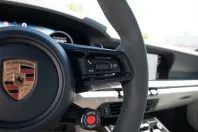 Porsche 992 din 2025 cu 29.400 km - oferta POR225067 - foto 30